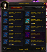 LegionRecipeUpgrades.png