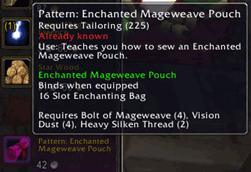 RecipeKnown.png