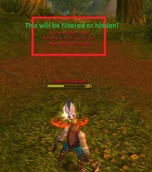 ErrorFilter.jpg
