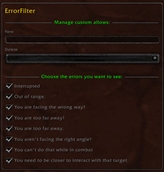 allowed_errors.jpg