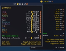 gmMoney.jpg