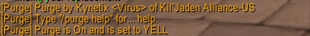 PurgeIntro.jpg