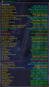 titanreputation.png
