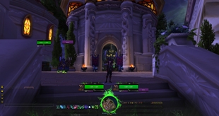 Fel Style