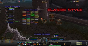 Style_Classic.jpg