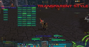 Style_Transparent.jpg