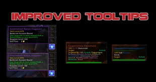 Module_Tooltips.jpg