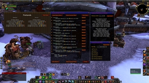 WoWScrnShot_080816_102741.jpg