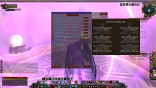 WoWScrnShot_032616_162026.jpg