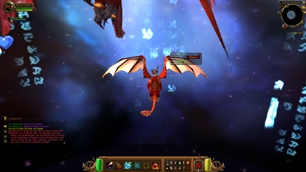 WoWScrnShot_102515_124345.jpg