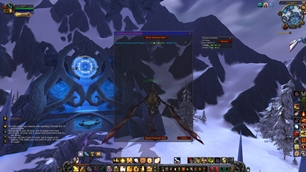 WoWScrnShot_102515_124422.jpg