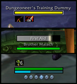 NephilistNameplates2.png