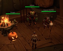 NephilistNameplates1.png