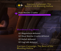 Dungeon-frames-in-quest-tracker.png