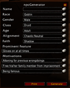 Screenshot_v0.1.0.png