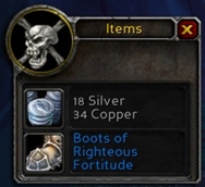 WoWScrnShot_081511_150920.jpg