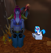 Vynl_Scratch_No_Flash.png