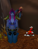 Toejam.png