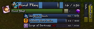 sh_template_v3.25_2.jpg