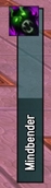 Vertical_420.jpg
