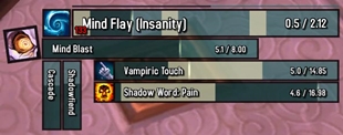 shadow_priest_example_420.jpg