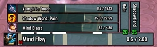 Gnosis_v4.31_ExampleConfig_6.03.jpg