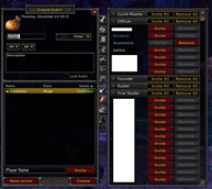 WoWScrnShot_122415_162457.jpg