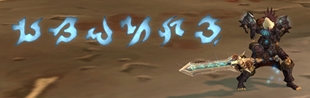 Engraved-DeathKnight.jpg