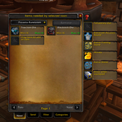 MailCommander-Categories.png