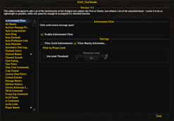 newconfig.png