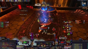 Wow-TwilightBar-ex.jpg