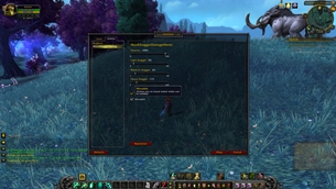 WoWScrnShot_032716_115525.jpg
