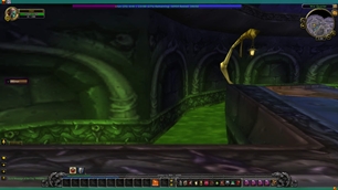 WoWScrnShot_092011_133026.jpg