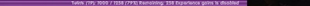 friendxp-friendbar.jpg