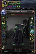 Frost_DK_Default.jpg