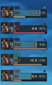 BenikUI-party.jpg