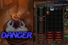 gtfo2.jpg