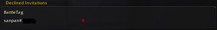 tab_invitations_declined_invitations.PNG