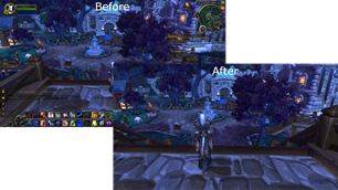 Before_After.png