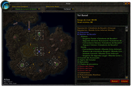 Atlas_Battlegrounds.png