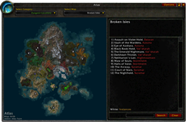 Atlas_DungeonLoc.png