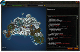 Atlas_Dungeon_Locations.png