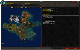 Atlas_Ourdoor_Raids.png