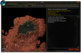 Atlas_Outdoor_Raids.png