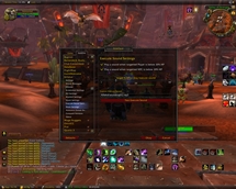 Killshot_v4.00_08.jpg