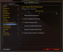 Perl_Player_Buff_Enhanced_Config_Frame.PNG