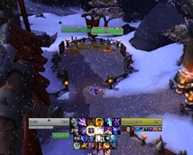 WoWScrnShot_032616_211355.jpg