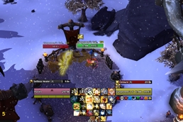 WoWScrnShot_032916_205700.jpg