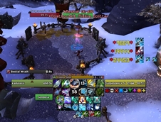 WoWScrnShot_040216_020232.jpg