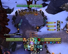WoWScrnShot_040216_020340.jpg